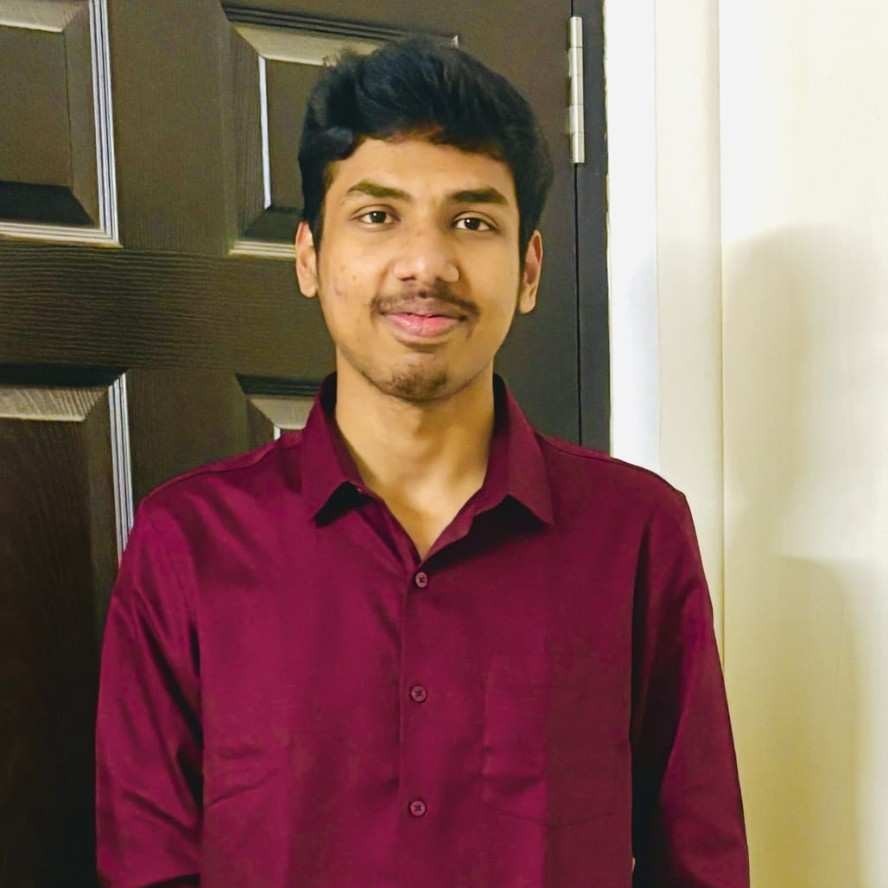 Team Member